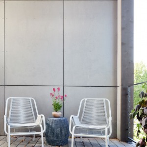 2_kheinersept_2021_-73_web