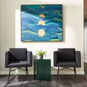 kheinersept_2021_-175_web