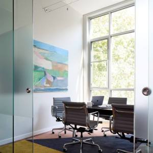 kheinersept_2021_-19_web