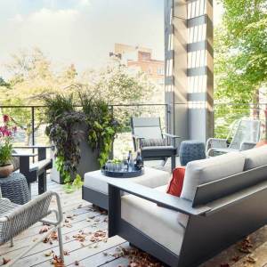 kheinersept_2021_-41_web