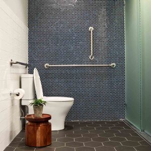 kheinersept_2021_-82_web