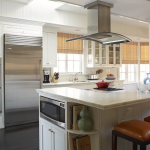portfolio-image04-1024x683
