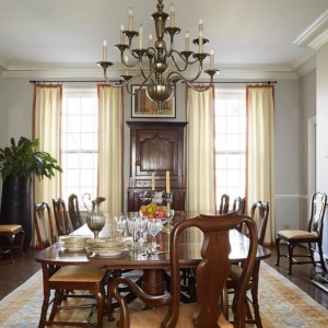 portfolio-image02-1024x683