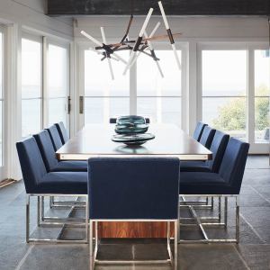 khrockport23571-1