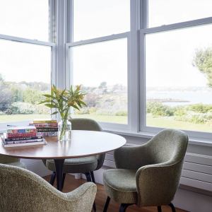 khrockport23631