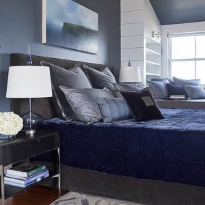 khrockport23656