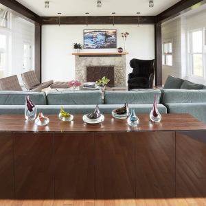 khrockport23673