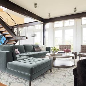 khrockport23692