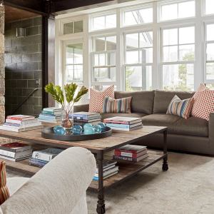 khrockport23790-2