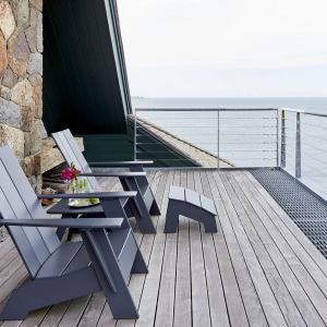 khrockport23798